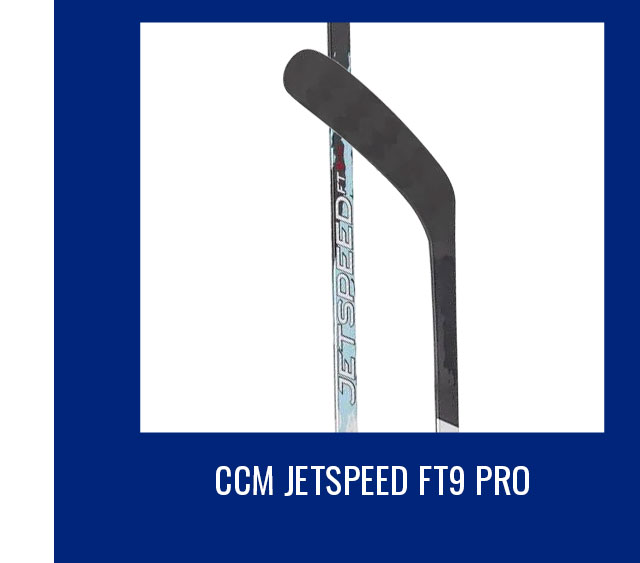 B4a- CCM JetSpeed FT9 Pro