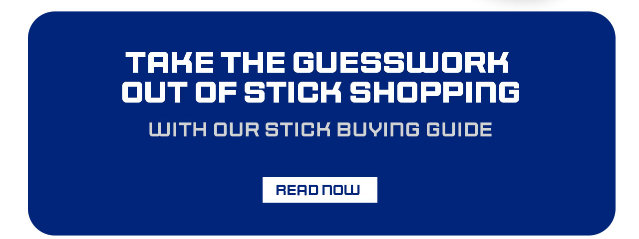 B12- Stick Buying Guide - Read Now