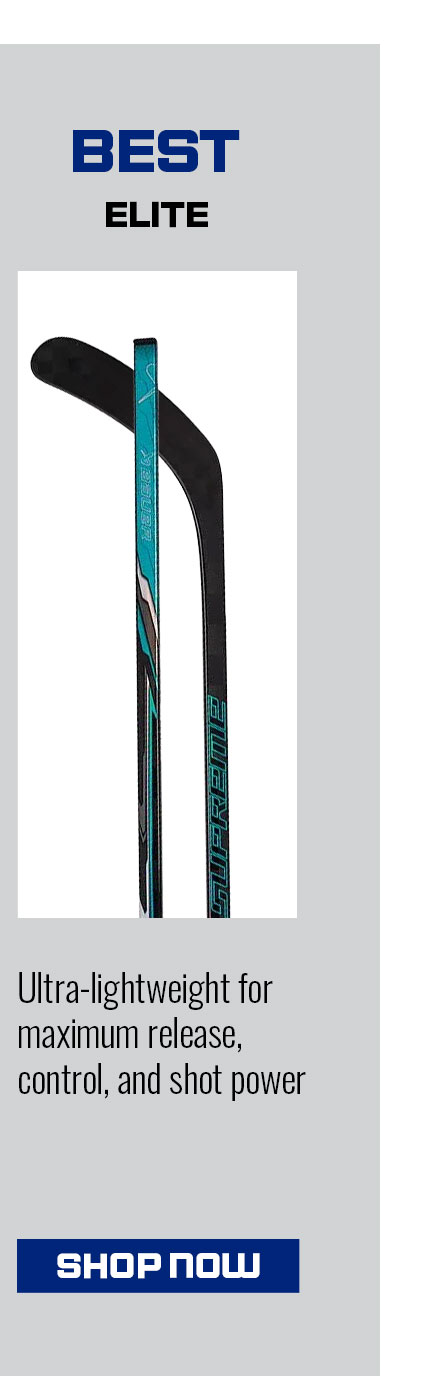 B1c- Elite Stick - Shop Now