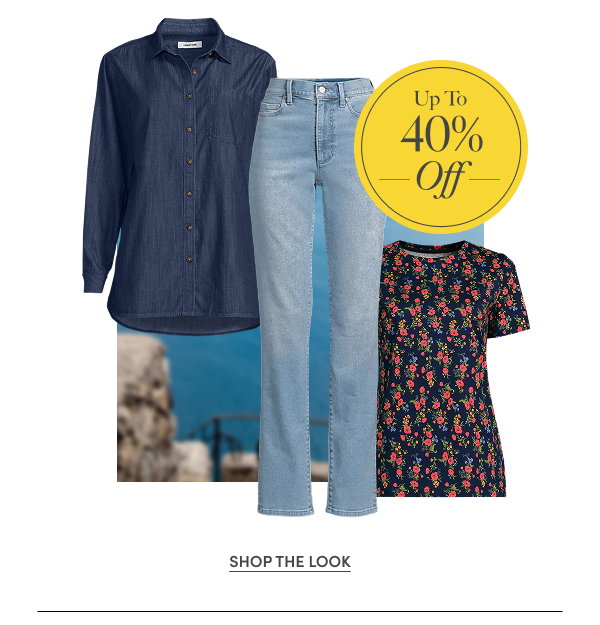 please turn on images to shop
