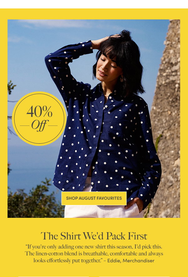 please turn on images to shop