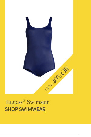 please turn on images to shop