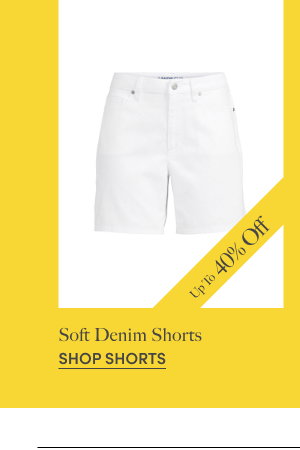 please turn on images to shop