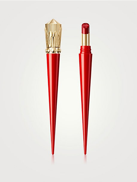 Rouge Stiletto Glossy Shine Lipstick