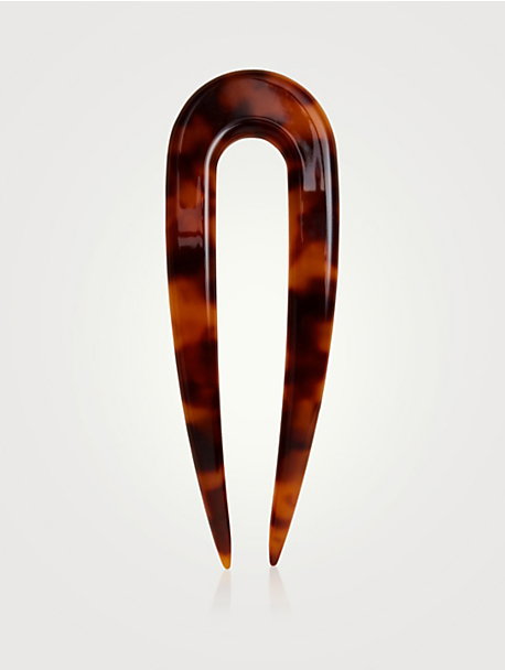 French Pin