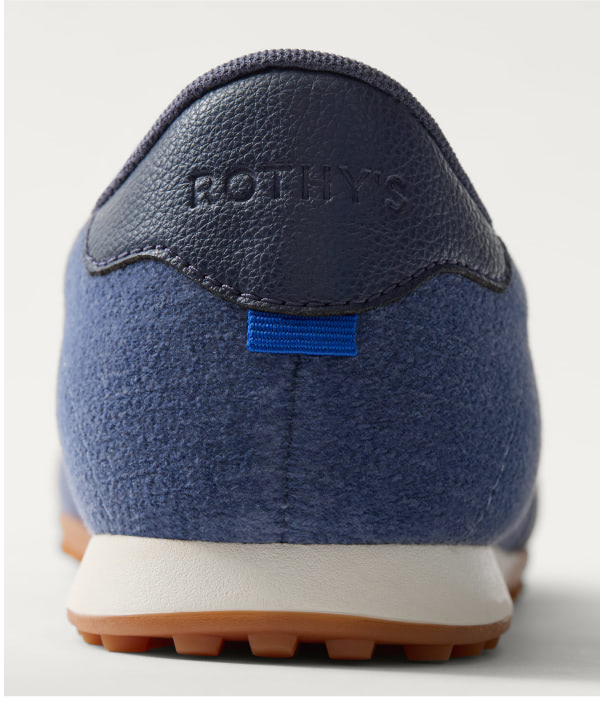 Ivy Sneaker