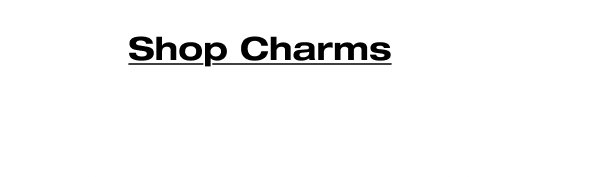 Shop Charms