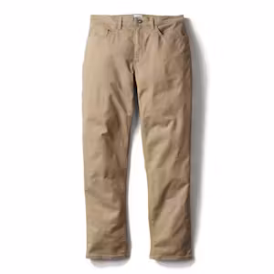 365 5-Pocket Pant - HB Athletic Straight