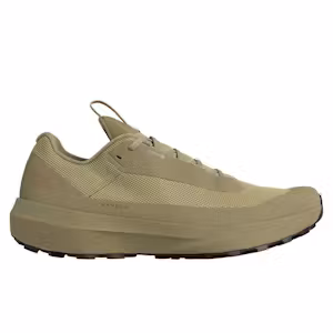 Norvan LD4 GTX Trail Sneaker