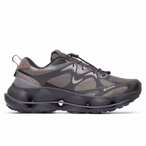 Merrell x Snow Peak Speed Arc Matis GTX Trail Sneaker