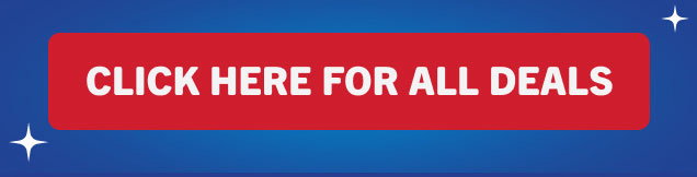 Click Here For All Deals