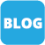 Blog Feed Icon