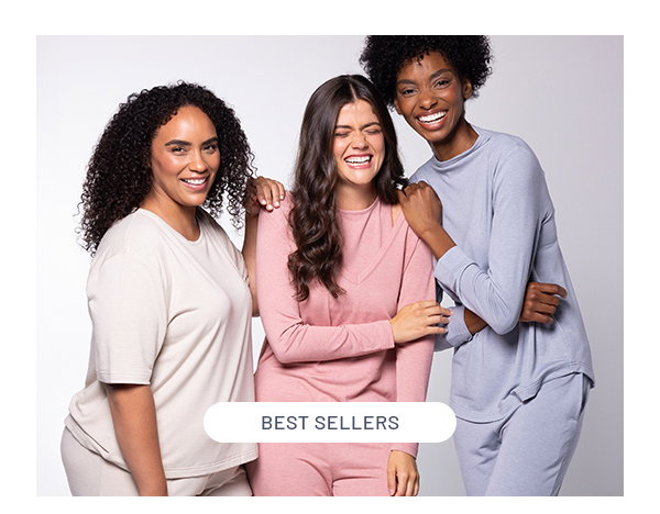 Best Sellers >>