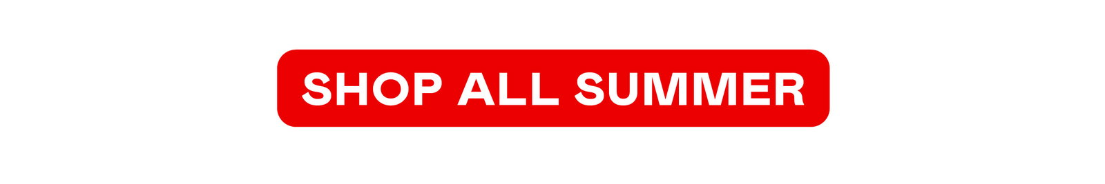 Shop Summer​