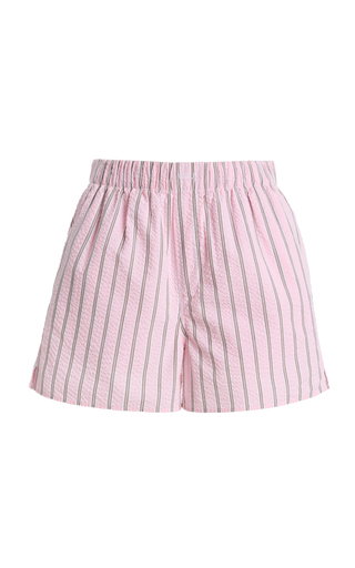 WITH NOTHING UNDERNEATH