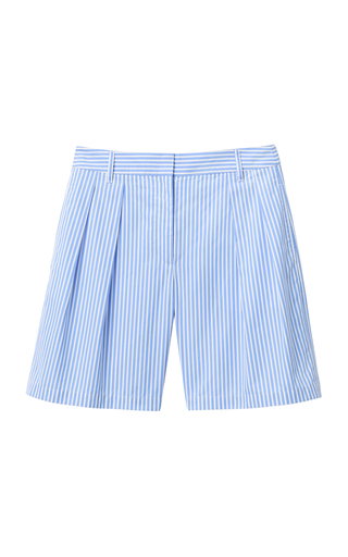 LAFAYETTE 148
