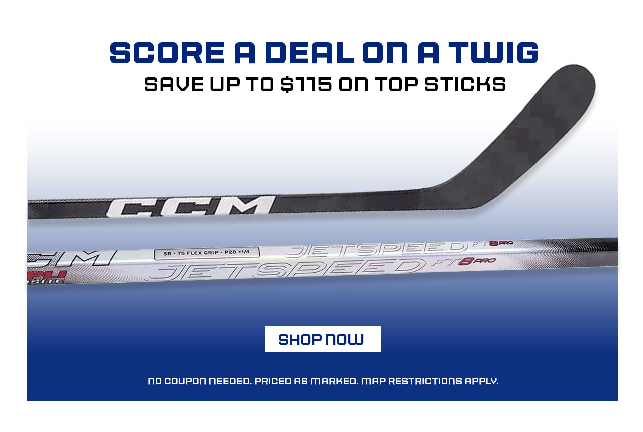 B14- Score A Deal On A Twig - Shop Now