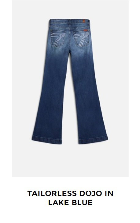 View product recommended for you
