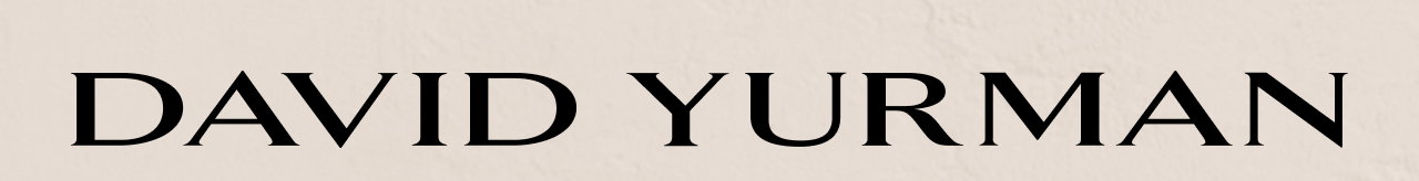 David Yurman