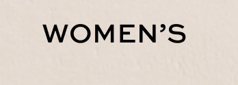 Mens