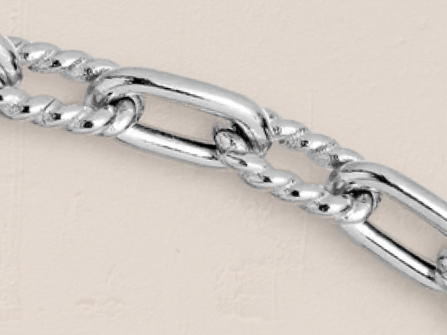 DY Madison® Chain Necklace