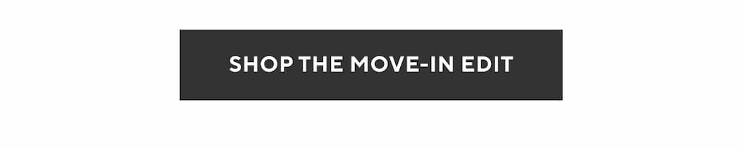 Shop The Move-in Edit