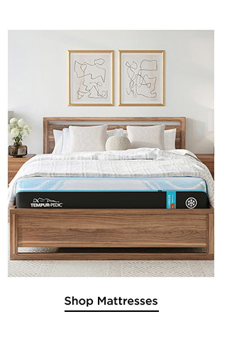 Shop Mattresses