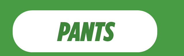 Pants | ON SALE