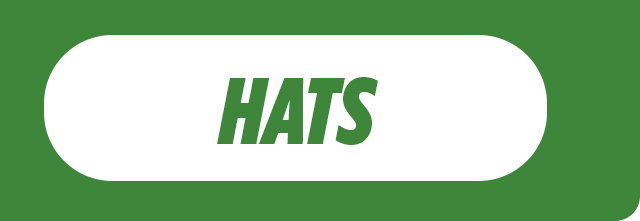Hats | ON SALE
