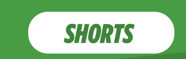 Shorts | ON SALE