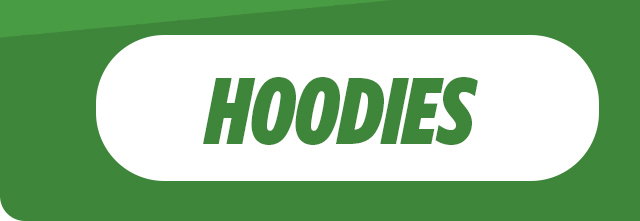 Hoodies | ON SALE