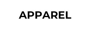 Golf Apparel