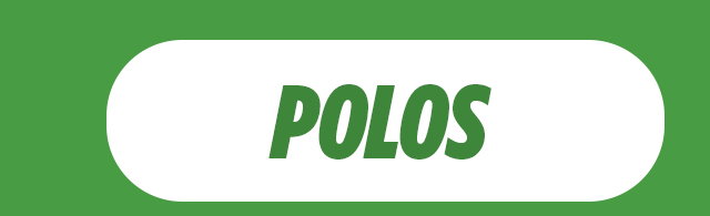 Polos | ON SALE