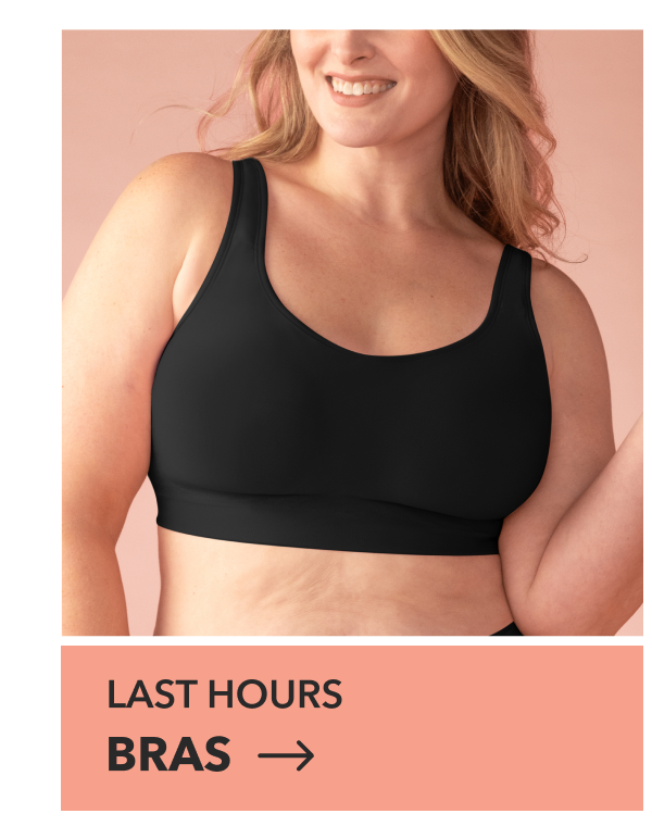 BRAS