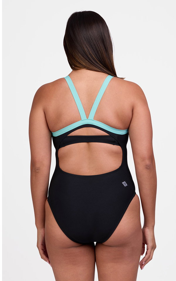 Caroline Onesie