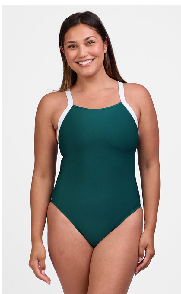 Caroline Onesie