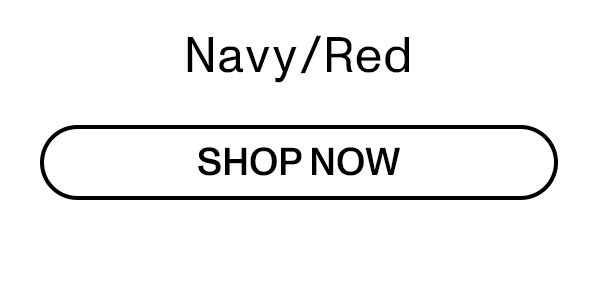Navy / Red