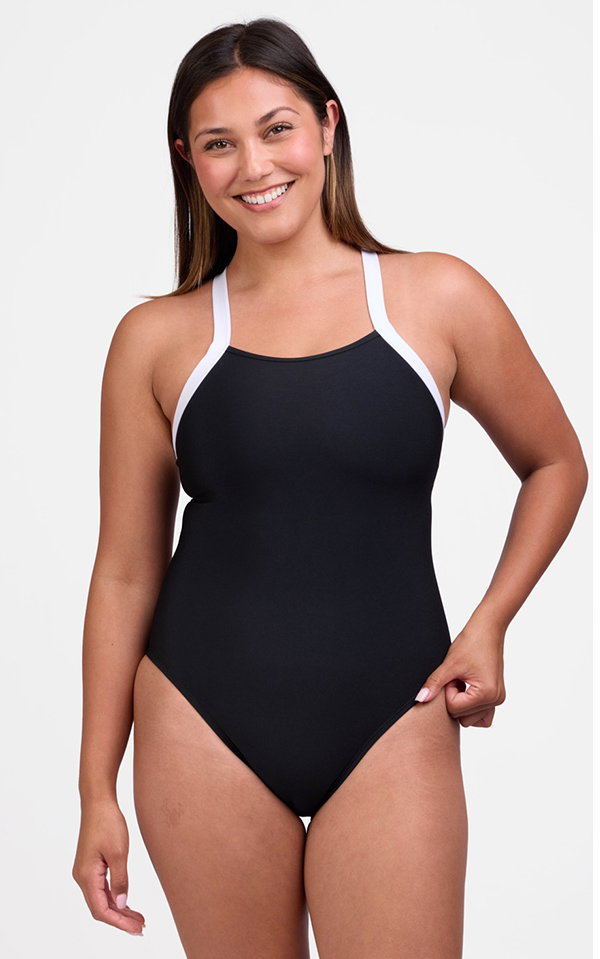 Caroline Onesie