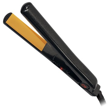CHI Tourmaline Ceramic Flat Iron 1
