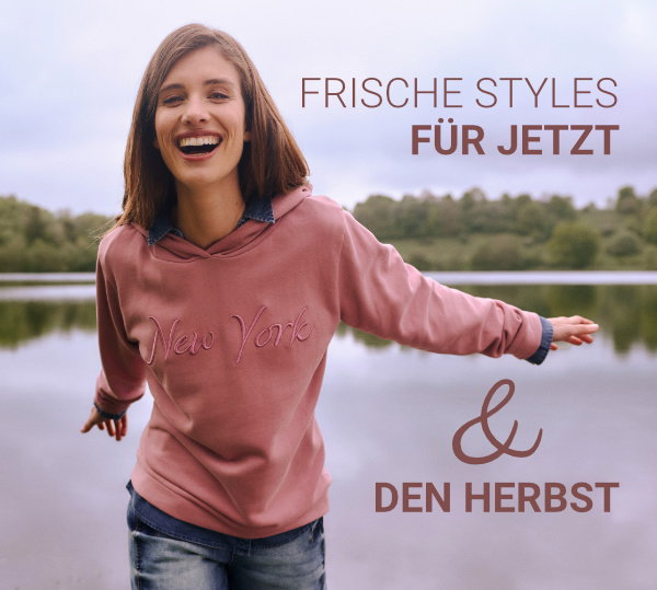 NEU
