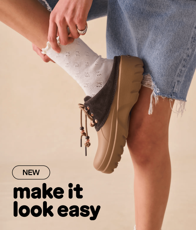 Shop
 Axle Mule