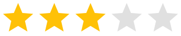 Rating Left