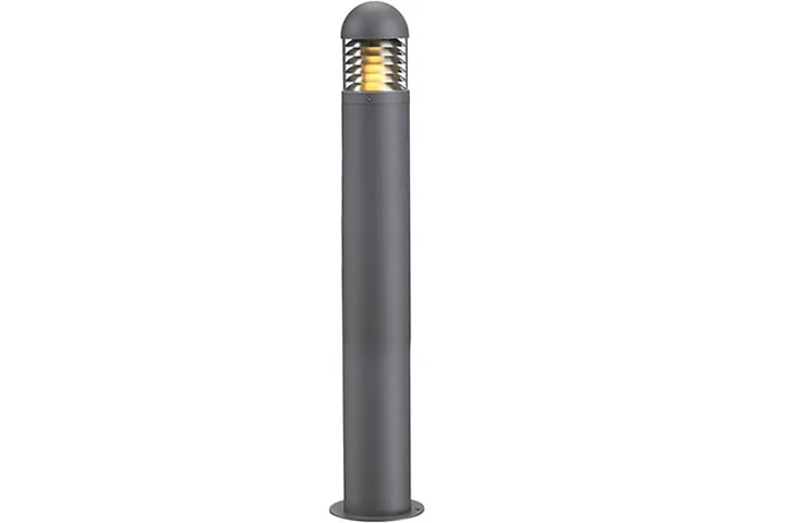 Markslöjd Kurt Pollare 60 eller 100 cm