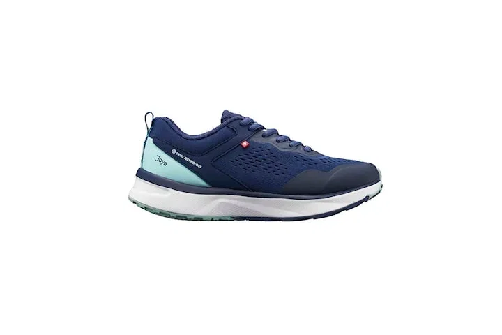 Joya Veloce W Blue damsko