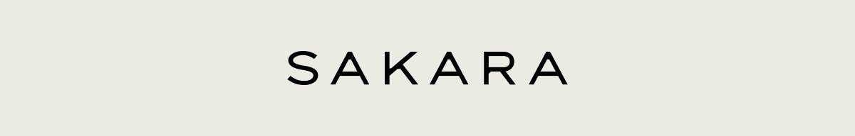 Sakara