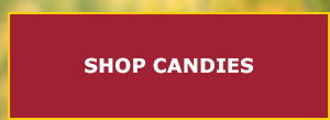 Shop Candies