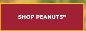 Shop Peanuts