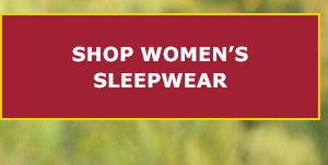 Shop Women's Sleepwear