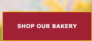 Shop Our Bakery