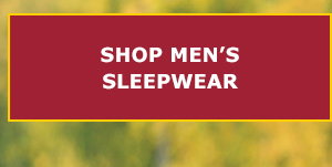 Shop Men's Sleepwear